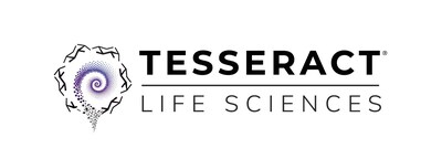 Advanced Powder Dynamics, a Tesseract Life Sciences Company, announces manufacturing of CapraMax™ advanced cyclodextrin inclusion sodium caprate