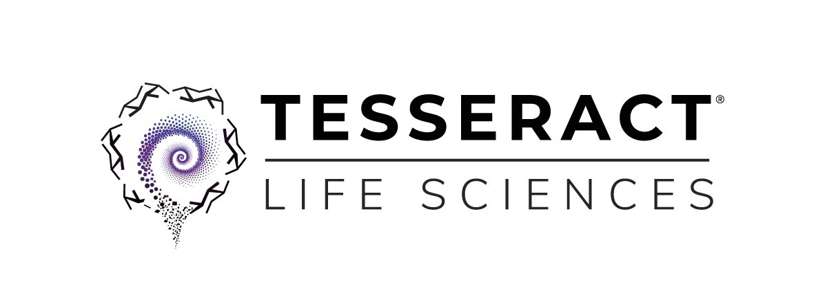 Advanced Powder Dynamics, a Tesseract Life Sciences Company, announces manufacturing of CapraMax™ advanced cyclodextrin inclusion sodium caprate
