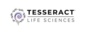 Advanced Powder Dynamics, a Tesseract Life Sciences Company, announces manufacturing of CapraMax™ advanced cyclodextrin inclusion sodium caprate