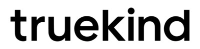 Truekind logo Truekind logo