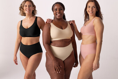 Truekind TrueCool Collection Truekind TrueCool Collection