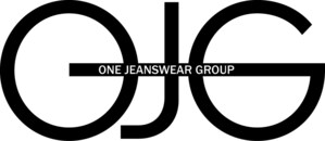 One Jeanswear Group Names Chris Waldeck as Chief Executive Officer