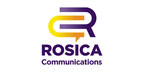 Rosica Communications