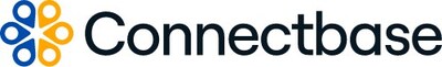 Connectbase Surpasses 400 Million Quotes -- Powering the Digital Transformation of Global Connectivity Commerce
