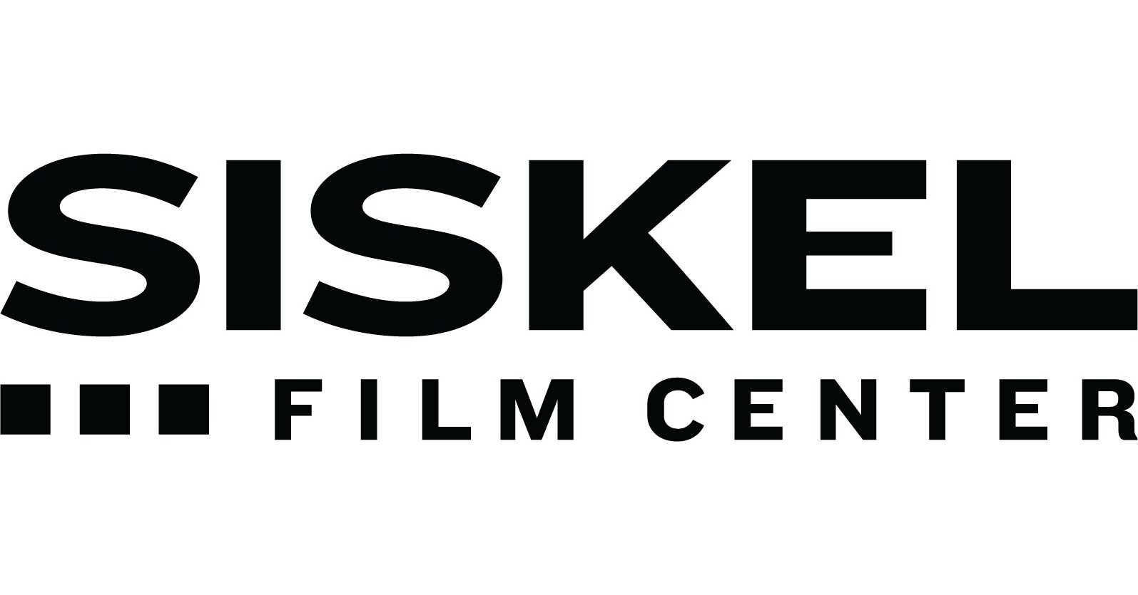 Gene Siskel Film Center of the School of the Art Institute of Chicago Announces Full Program for the 31st Annual Black Harvest Film Festival