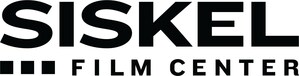 Gene Siskel Film Center of the School of the Art Institute of Chicago Announces Full Program for the 31st Annual Black Harvest Film Festival
