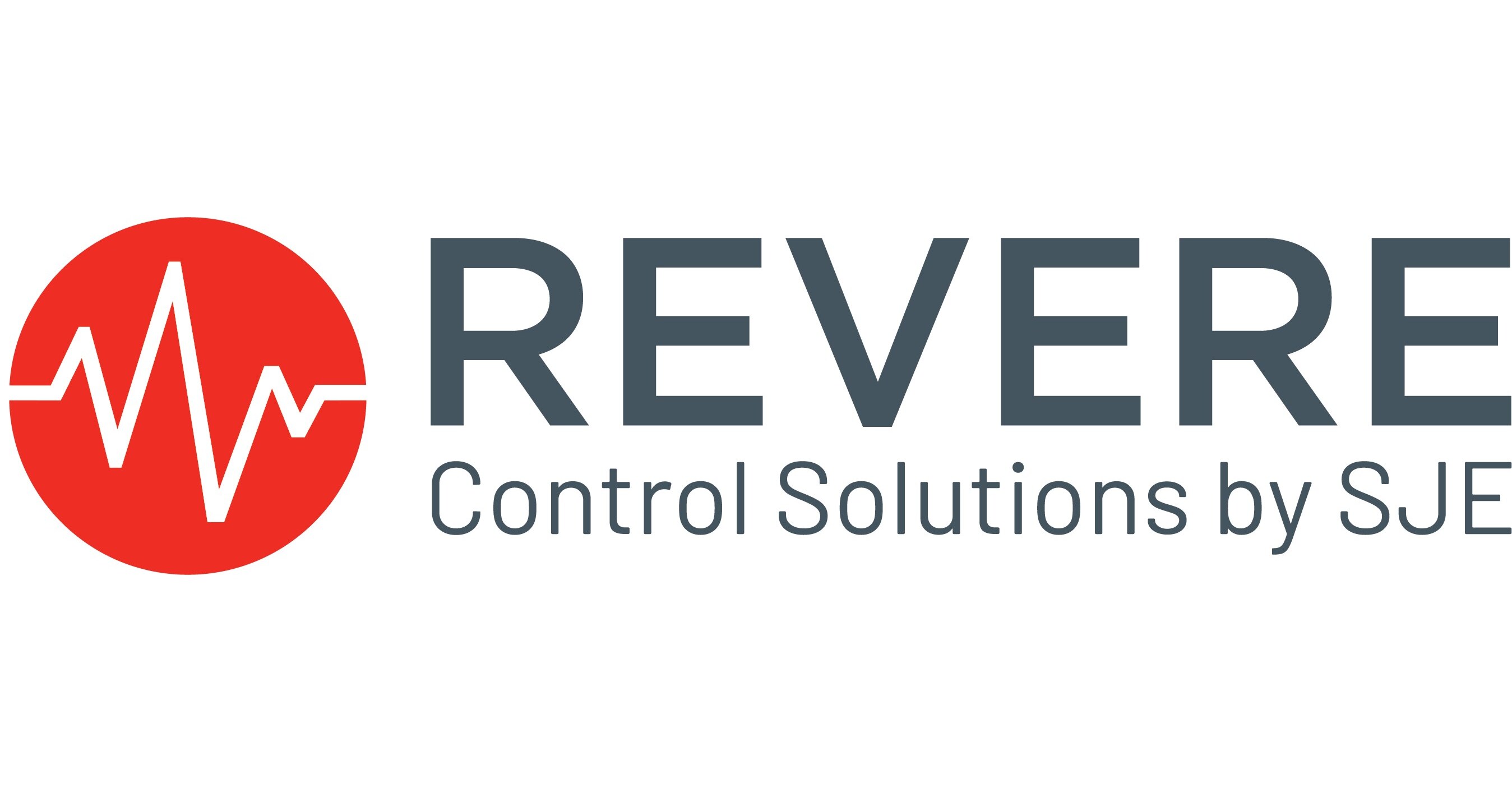 Revere Control Systems Honored with Groundbreaker Award in Birmingham Business Journals 2025 Manufacturing Awards