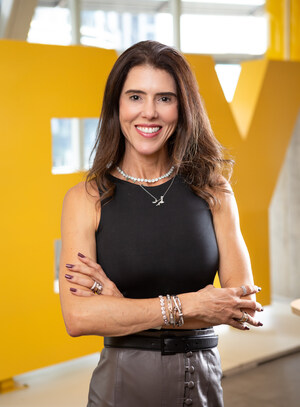 Winning Women Brazil, programa da EY para empreendedoras, está com inscrições abertas Winning Women Brazil, programa da EY para empreendedoras, está com inscrições abertas