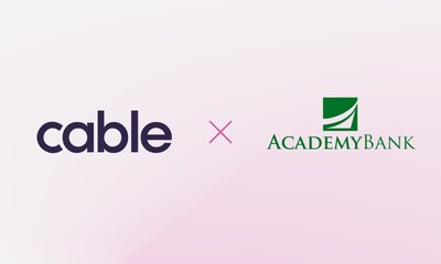 Academy Bank