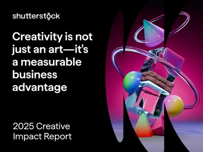 By analyzing a wide spectrum of media types and creative formats, the 2025 Creative Impact Report reveals actionable insights into what drives results in today’s content-driven economy.
