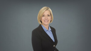 NYU Langone Health Chair of Ophthalmology, Dr. Kathryn Colby, Honored with Castroviejo Medal at AAO 2025