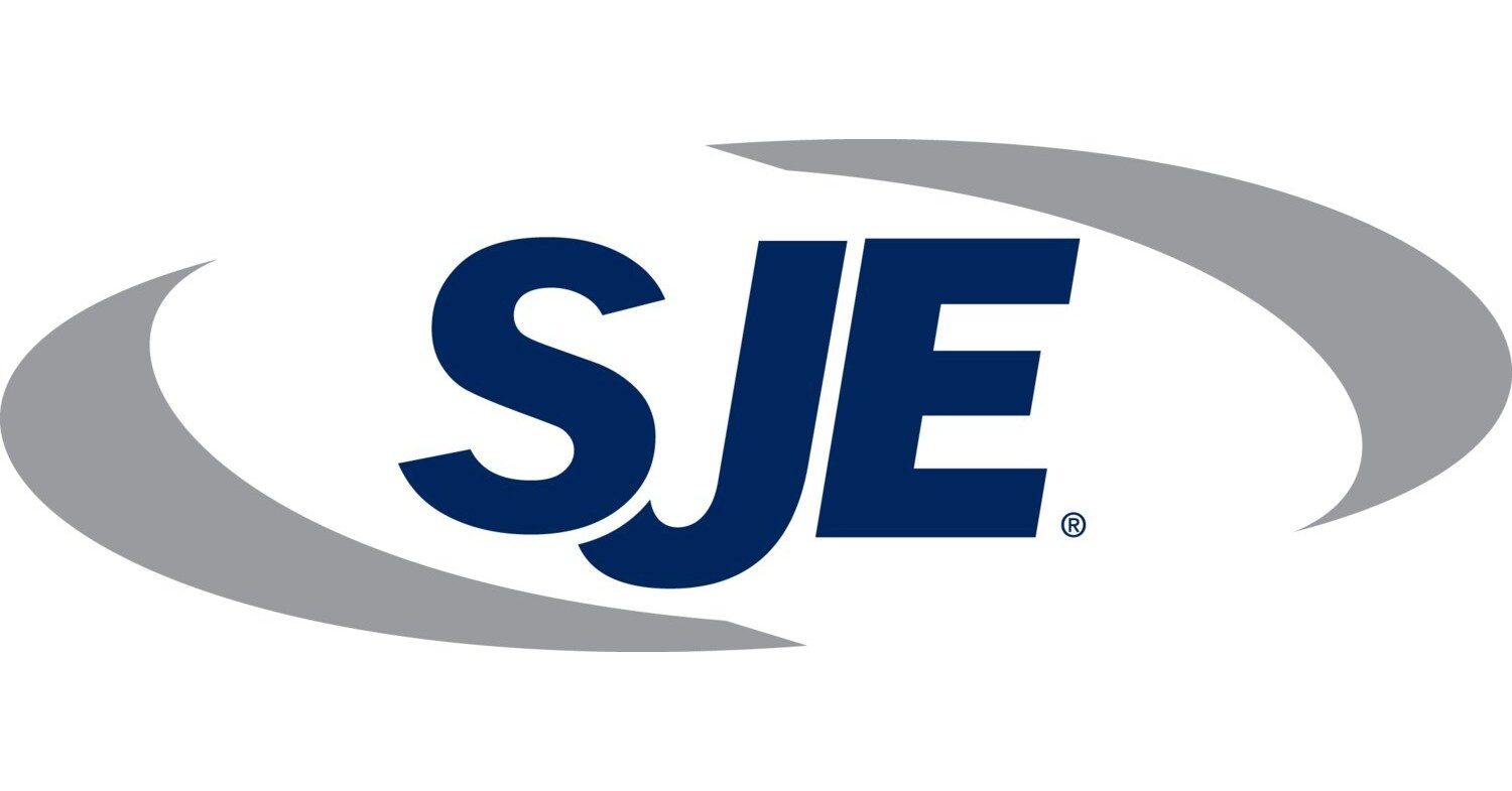 Revere Control Systems Honored with Groundbreaker Award in Birmingham Business Journal's 2025 Manufacturing Awards
