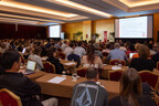 Dr. Hanny Al-Samkari and other leaders in HHT will present their research at ASH 2025