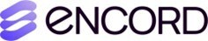 Encord logo