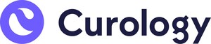 Curology Introduces DayPrimeRx- The first-ever prescription acne treatment and primer