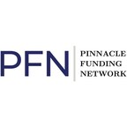 PFN Logo