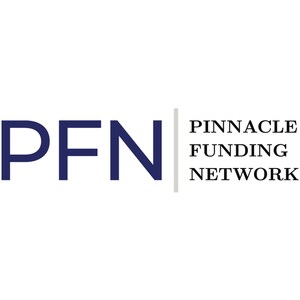 Pinnacle Funding Network Expands National DSCR Platform as Rates Hit Two-Year Low