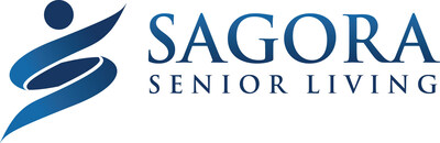 Sagora Senior Living Sagora Senior Living