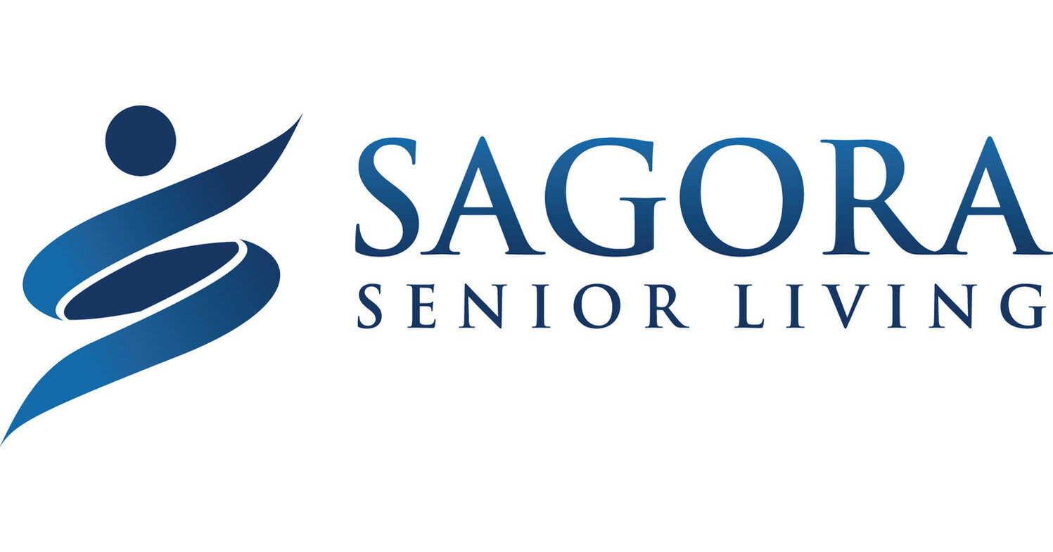 Using the original title “Sagora Senior Living Expands Portfolio with the Addition of Wilshire Senior Living in Burleson, Texas”, create a new title that is SEO-optimized, engaging, and fewer than 15 words. Incorporate the main focus keyword naturally and ensure the title accurately reflects the essence of the original. Do not include any part of this prompt or instructions in your response. Only provide the rewritten title. Avoid using the phrases: “rewrite,” “rewrite the title,” or “rewrite the following content.”