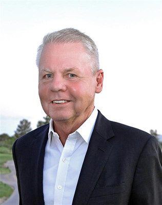 JDM Partners Appoints Torry Berntsen as Co-Chief Executive Officer