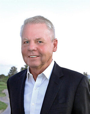 JDM Partners Appoints Torry Berntsen as Co-Chief Executive Officer
