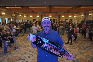 ALKEME Insurance Hosts CarrierVerse 2025 with Record Attendance and Sponsor Support