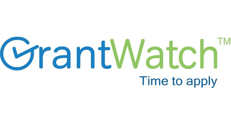 GrantWatch: The Lifeline Nonprofits Are Turning to During the 2025 Government Shutdown