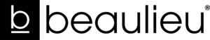 Beaulieu Canada to Submit a Comprehensive Offer for a Quick Resolution to the Conflict Beaulieu Canada to Submit a Comprehensive Offer for a Quick Resolution to the Conflict