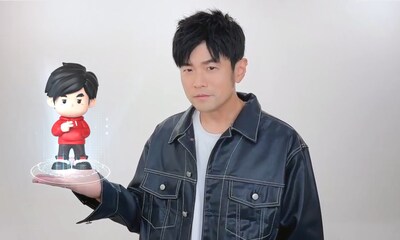 스타 플러스 레전드의 투자로 갤럭시의 한국 주식 상장에 필요한 자본 구조 완성