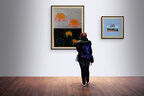 Elephants in the room and  le contraste entre détente et travail