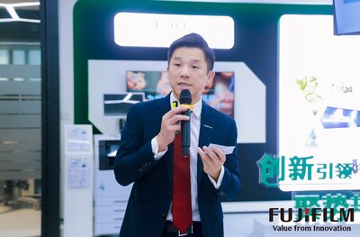 Unable to view the image, Please provide a valid URL.