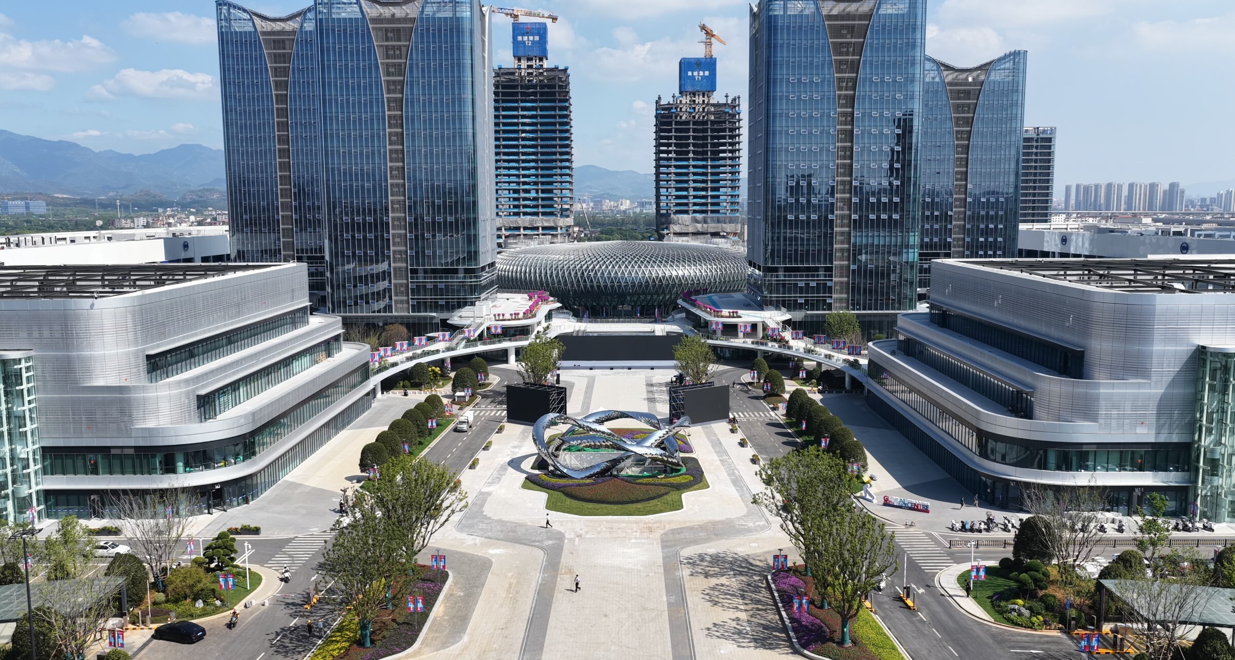 Unable to view the image, Please provide a valid URL.