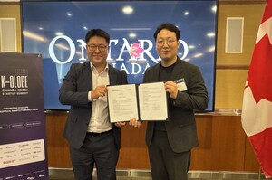 WellsCare Partners with Celltrion Canada to Bring Advanced Wearable Pain Relief Tech to North America