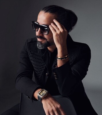 Unable to view the image, Please provide a valid URL.