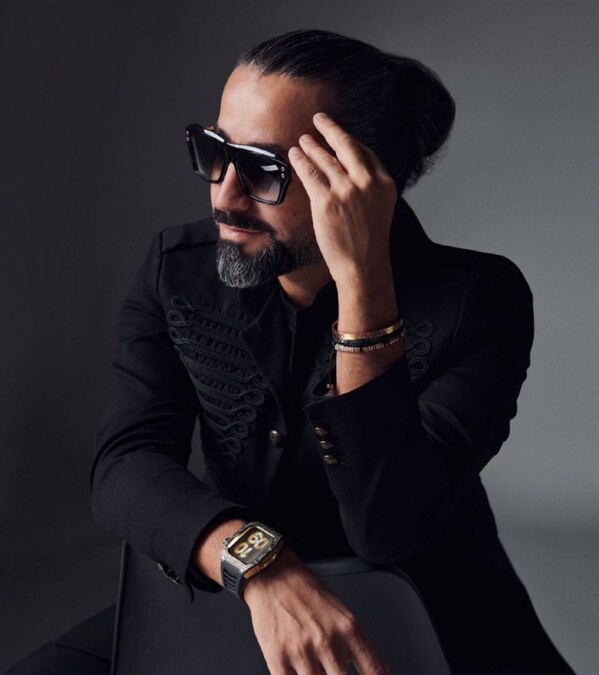 Unable to view the image, Please provide a valid URL.