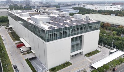 Unable to view the image, Please provide a valid URL.