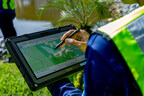 Getac Empowers JUPEM's Geospatial Transformation with Rugged F110 Devices, Driving Greater Field Operations Efficiency