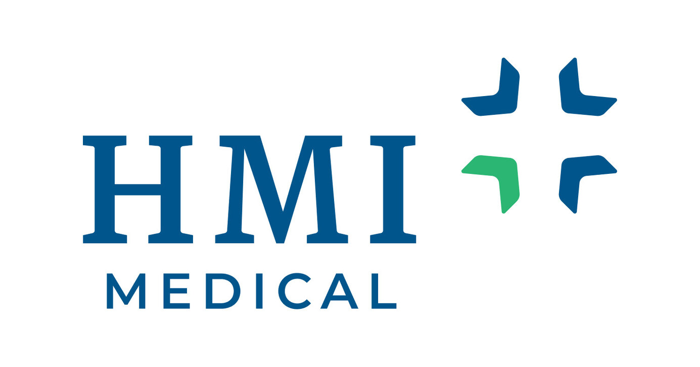 HMI Medical Teken MOA dengan Ibraco Berhad Terkait Pembelian Lahan untuk Pembangunan Rumah Sakit Ketiga di Malaysia