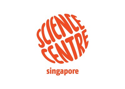 (PRNewsfoto/Science Centre Singapore)