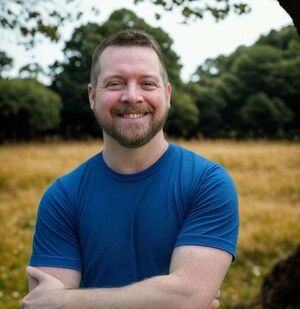 Dark Horse CPAs Announces Hiring of Thomas Woolbright as Principal Accelerator