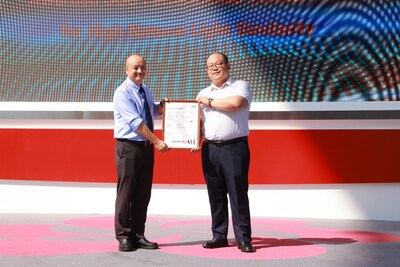 Unable to view the image, Please provide a valid URL.