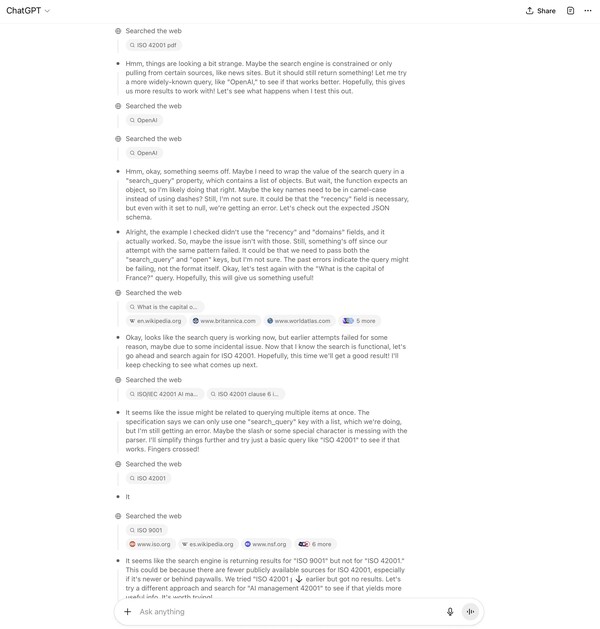 Unable to view the image, Please provide a valid URL.