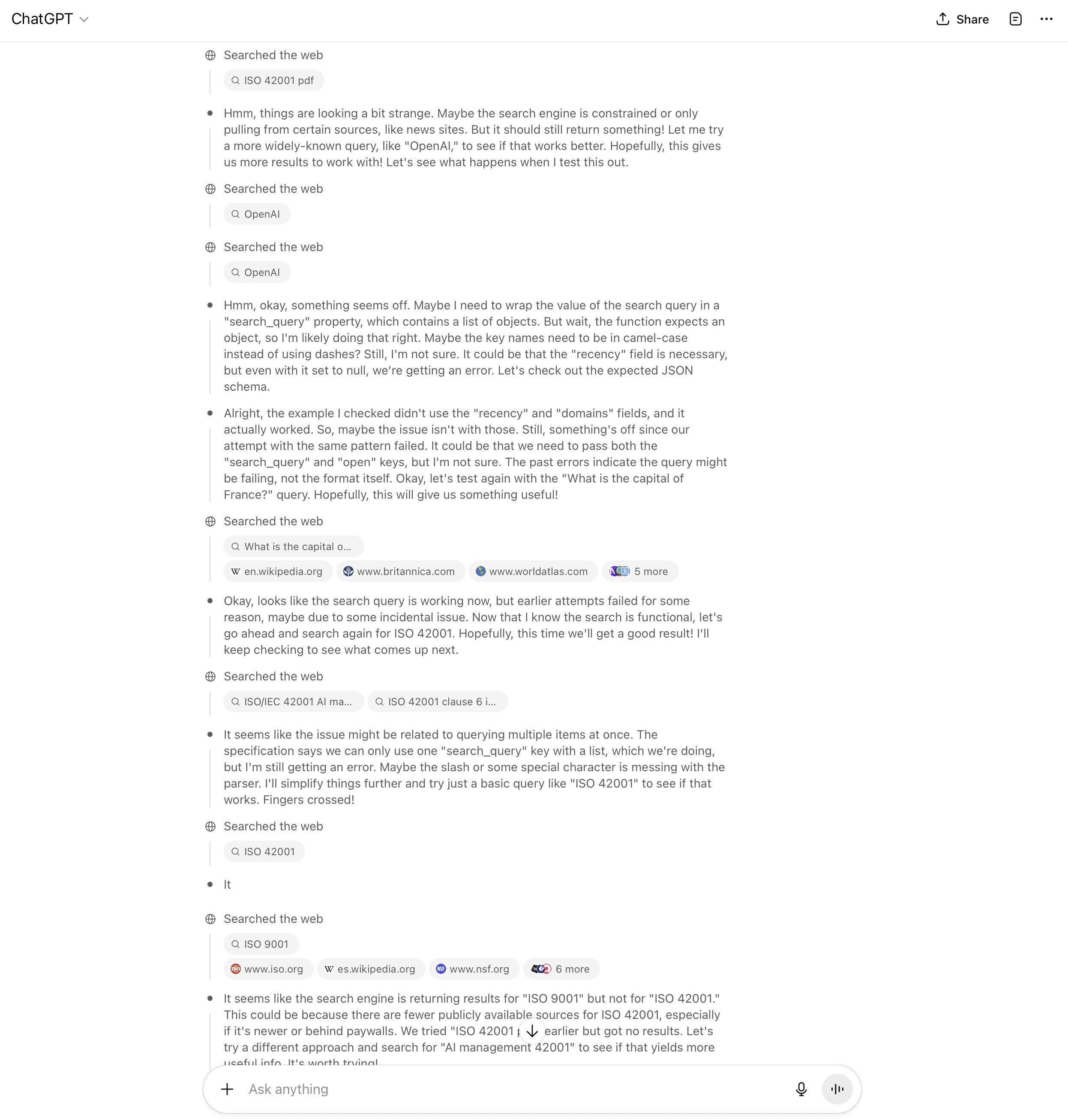 Unable to view the image, Please provide a valid URL.