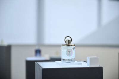 Unable to view the image, Please provide a valid URL.