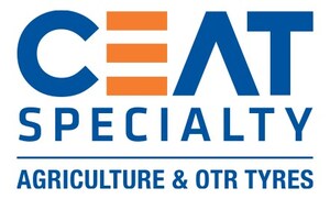 Future-Ready Together: CEAT Specialty Partners with Mahindra &amp; Mahindra for OJA Tractor Launch in Australia