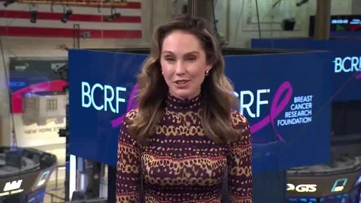 NYSE Content Advisory: Pre-Market Update + Automakers await 5-year tariff relief extension