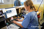 More Ambulatory Surgery Centers Turn To MedTrainer's Healthcare Compliance Software