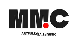 MMC Elevates Beauty into Standalone Practice