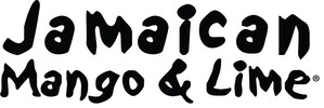 Jamaican Mango &amp; Lime® Expands Legacy with Launch of Boho Styles &amp; Trends Collection