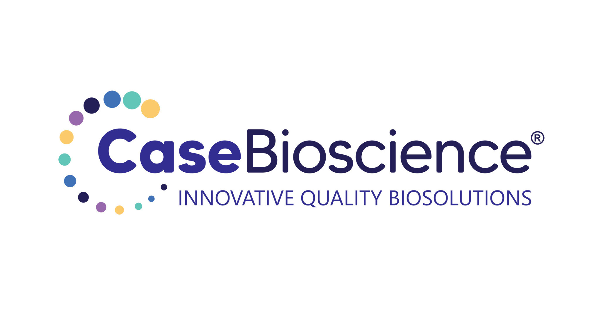 CaseBioscience&reg; Launches CaseCryo&reg; CTG DMSO and CaseStor&reg; HSS at ATW 2026, Advancing Next-Generation Biopreservation for Cell Therapy